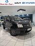 fiat-panda-1-2-dynamic-natural-power