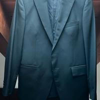 BLAZER DA UOMO ELEGANTE