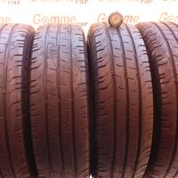 GOMME CONTINENTAL 195 75 16 COD:1852