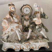 Capodimonte