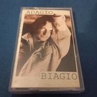 Biagio Antonacci adagio Biagio 