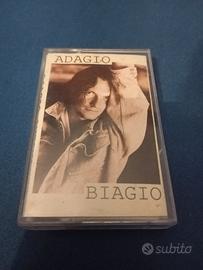 Biagio Antonacci adagio Biagio 
