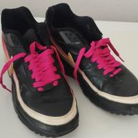 scarpe Nike air max n.41