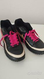 scarpe Nike air max n.41