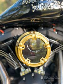 Filtro aria arlenness