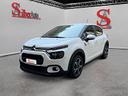 citroen-c3-1-2-puretech-you-s-s-83cv
