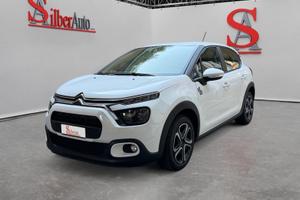 Citroen C3 1.2 puretech You s&s 83cv