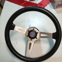 volante Momo alfa