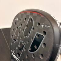 Hirostar Blackstone 2025 - Usata 5 volte