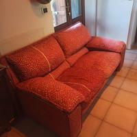 daivano a 2 posti, ritiro gratuito