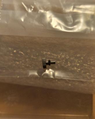 Corona originale seiko 5/actus/6106/6109/6139