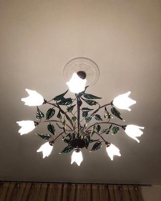 Lampadario