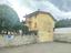Immagine 1