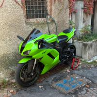 Zx6-r A2