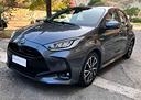 toyota-yaris-1-5-hybrid-trend-unipro-garanzia-toyo