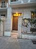 appartamento-bari-cod-rif-3389590arg-