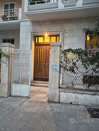 Appartamento Bari [Cod. rif 3389590ARG]