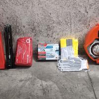 Accessori auto