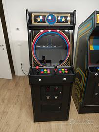 Cabinato arcade anni 90