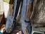 Immagine 3