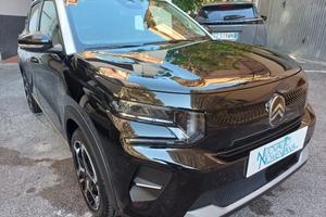 CITROEN C3 1,2 PureTech 100 Plus Tetto Bicolore