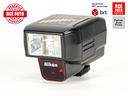 nikon-speedlight-sb23