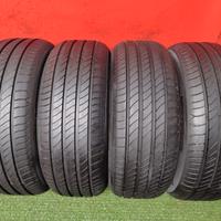 205 55 16 Gomme Estive 2022 Michelin 205 55R16 94V