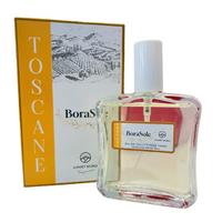 profumo donna toscane bora sole 100 ml