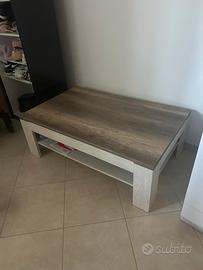 Mobili da salotto