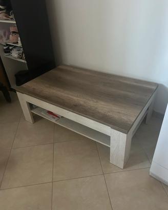 Mobili da salotto
