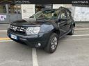 dacia-duster-1-5-dci-8v-110-cv-10032