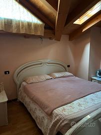 REGAL0 CAMERA DA LETTO