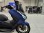 Immagine 28
