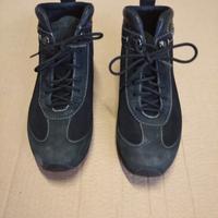 scarpe donna Timberland 37