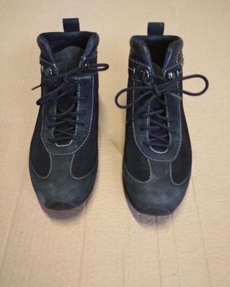 scarpe donna Timberland 37