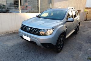 Dacia Duster 1.5 Blue dCi 8V 115 CV 4x2 Prestige