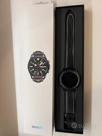 Samsung Galaxy Watch3