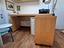 Immagine 4