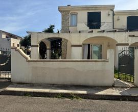 Casa Indipendente Portoscuso [Cod. rif 3227244VRG]