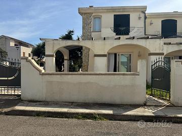 Casa Indipendente Portoscuso [Cod. rif 3227244VRG]