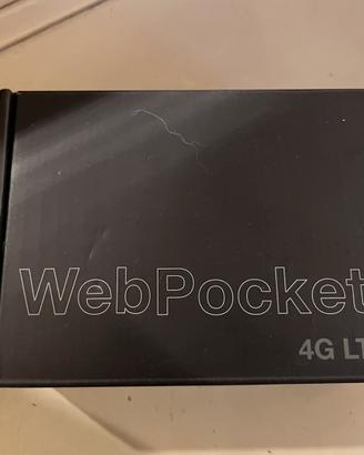 Hotspot ALCATEL LinkZoneMW40V