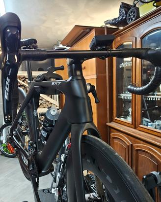 Bici da corsa 