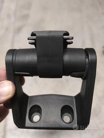 Supporto navigatore ktm 790 890 adventure