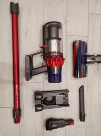dyson V10 