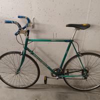 Bicicletta corsa Peugeot 