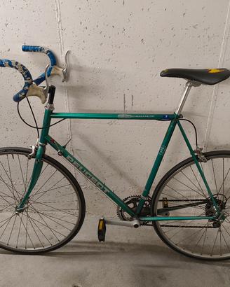 Bicicletta corsa Peugeot 
