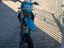 Immagine 4