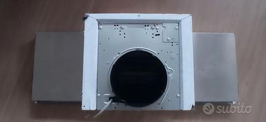 Cappa aspirante da incasso ELICA EASY