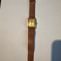 Orologio Bulova