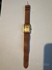 Orologio Bulova